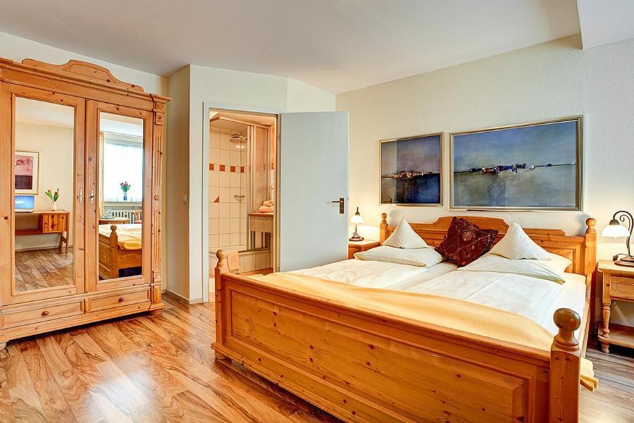 Stadthotel Детмольд Екстер'єр фото